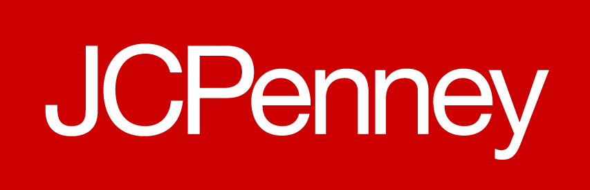 J C Penney